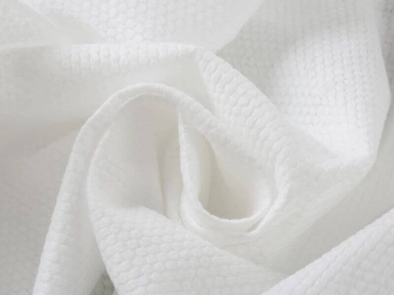 Asen product Spunlaced Nonwoven fabrics