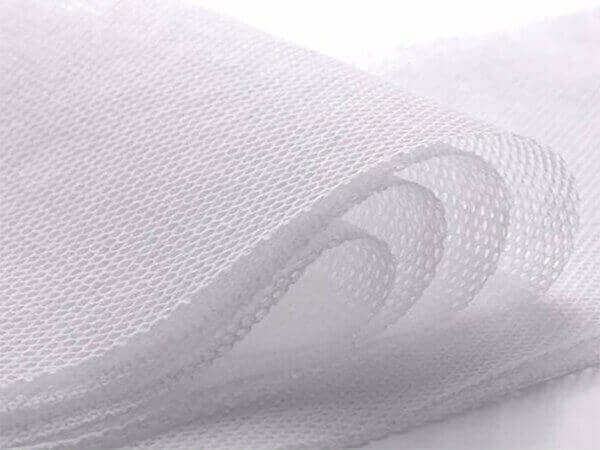 Asen product spunmelt nonwoven fabrics